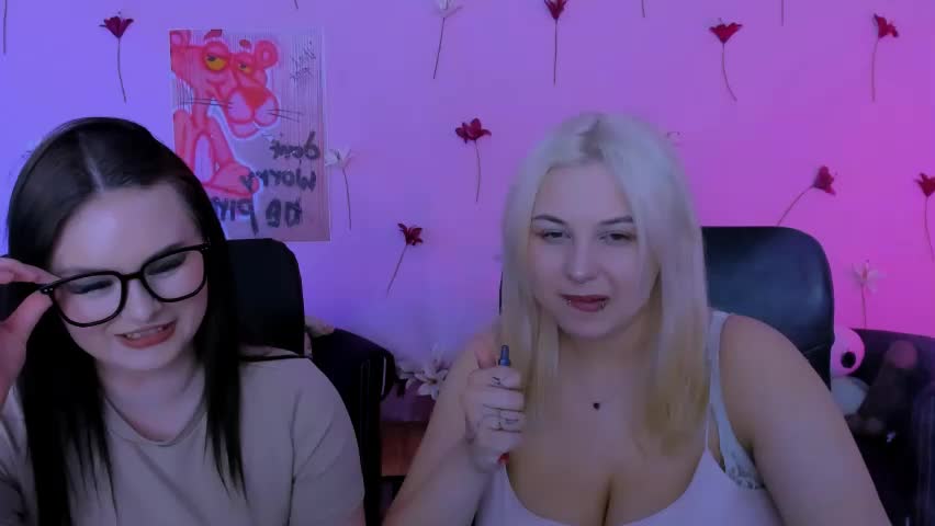 miss_courtney Live Sex May 6, 2026