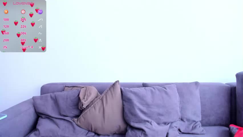 kortney_williams Live Sex May 6, 2026