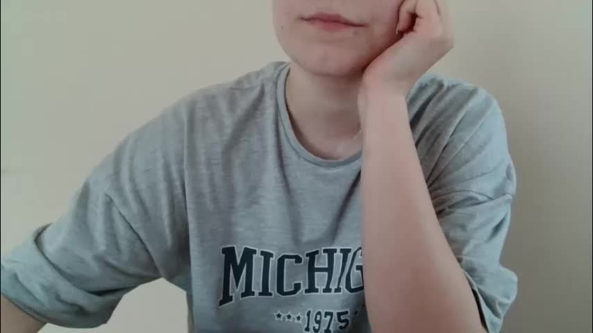 nana_new Live Sex May 6, 2026