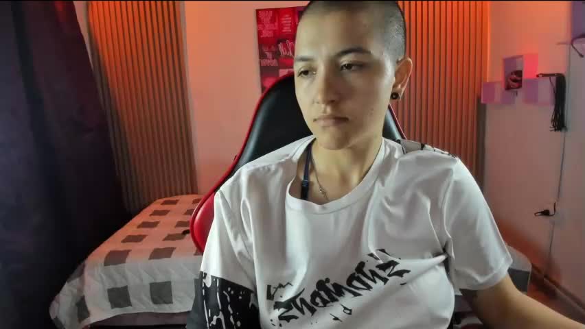 nicocoox Live Sex May 6, 2026
