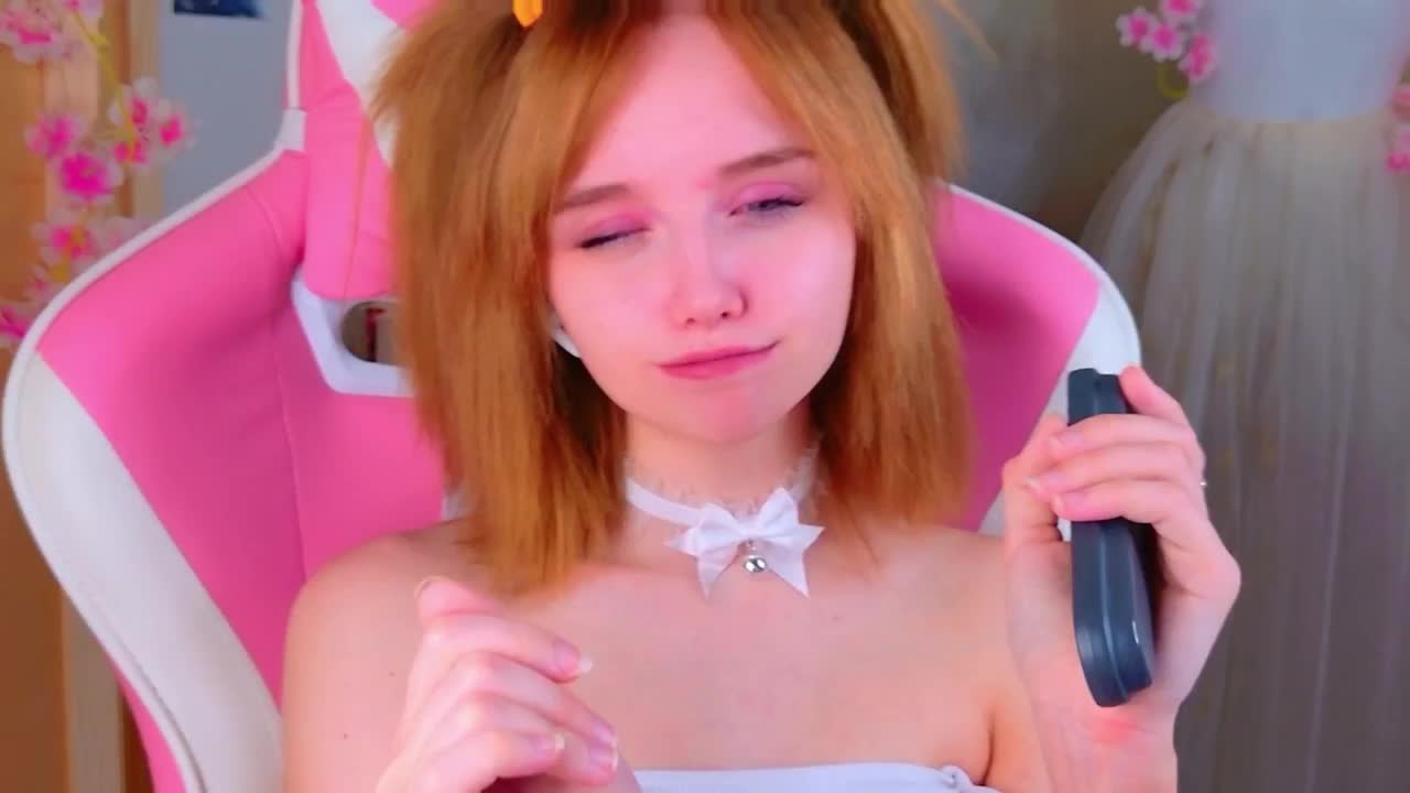 popjenny Live Sex May 6, 2026