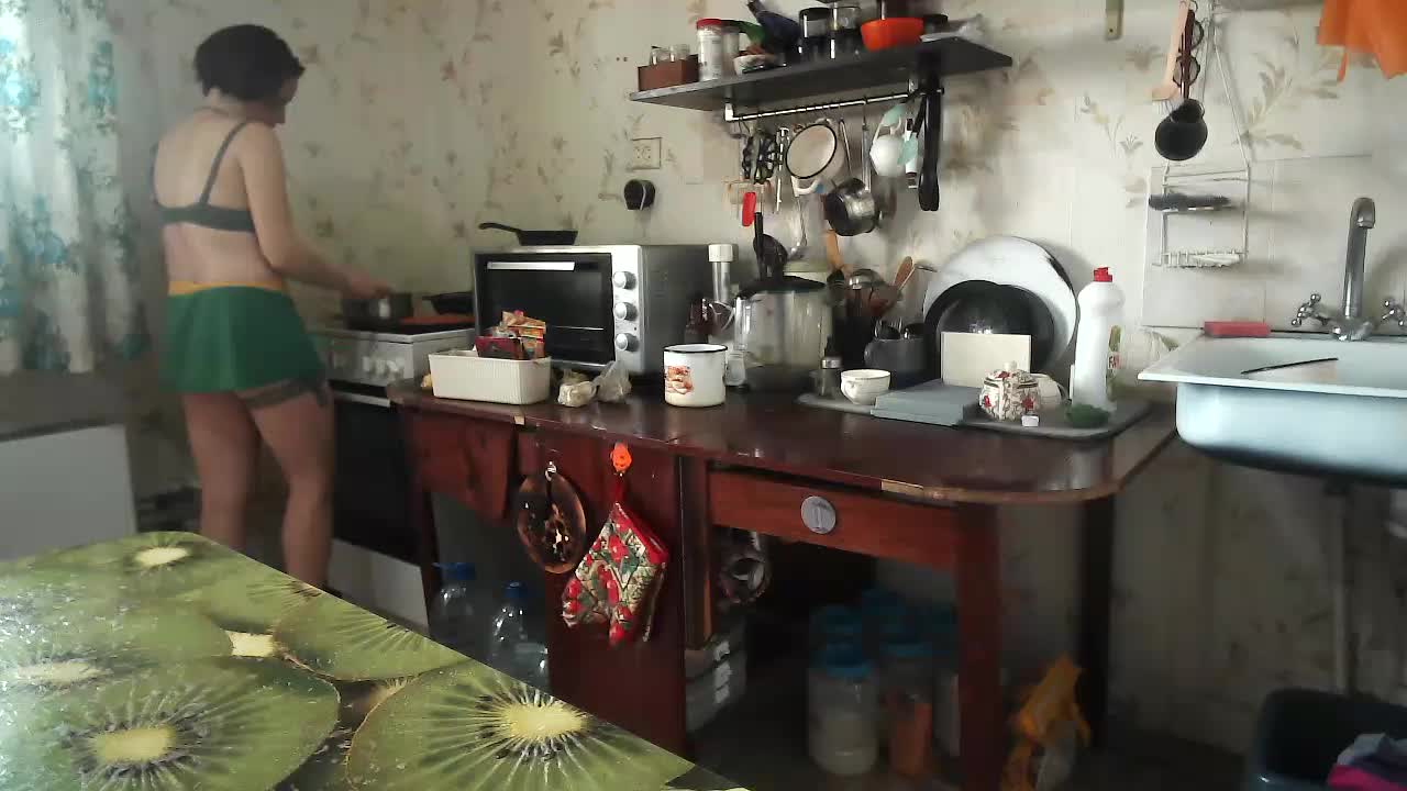 berry252 Live Sex May 6, 2026