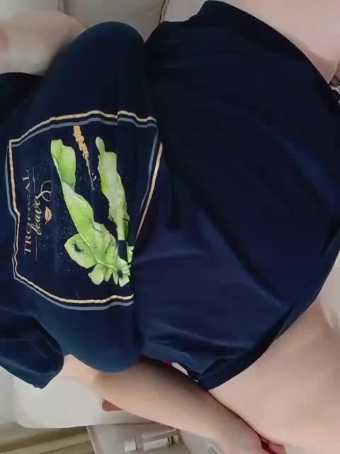 Marie301 Live Sex May 6, 2026