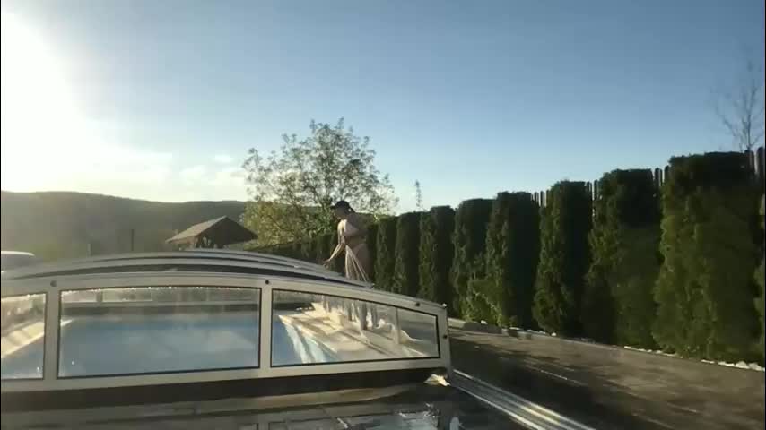 idontlikeguccibelts Live Sex May 6, 2026