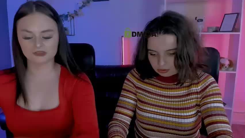 miss_courtney Live Sex May 6, 2026
