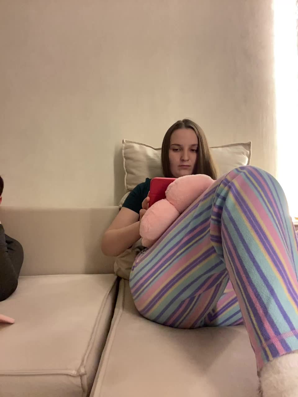 Annafirepussy Live Sex May 6, 2026