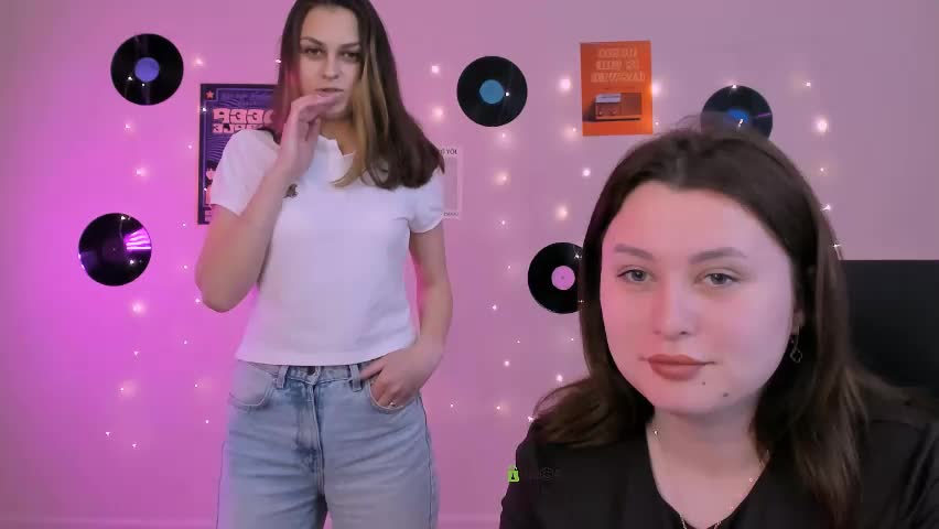 clery_abyss Live Sex May 6, 2026