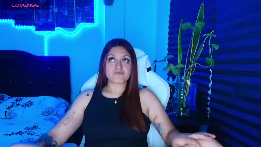 gabbie_kook Live Sex May 6, 2026