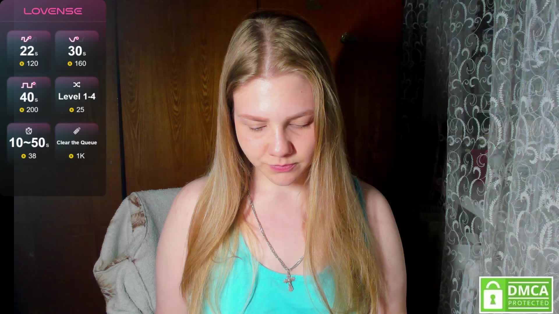 Emma-Frizea Live Sex May 6, 2026