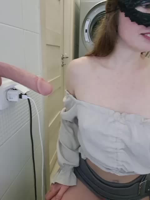 Dream-me-summer Live Sex May 6, 2026