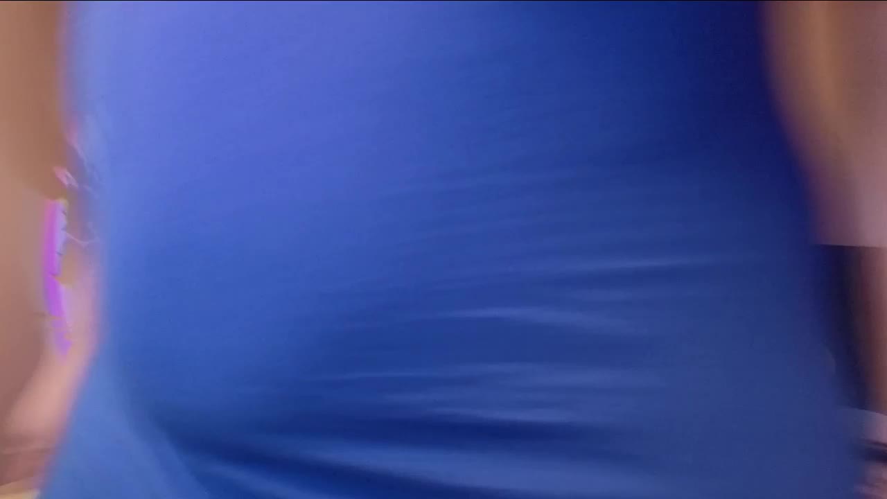 Niter Live Sex May 6, 2026