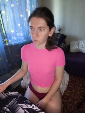 Your_Kitty Live Sex May 6, 2026