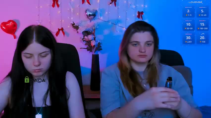 foxy_tease_ Live Sex May 6, 2026