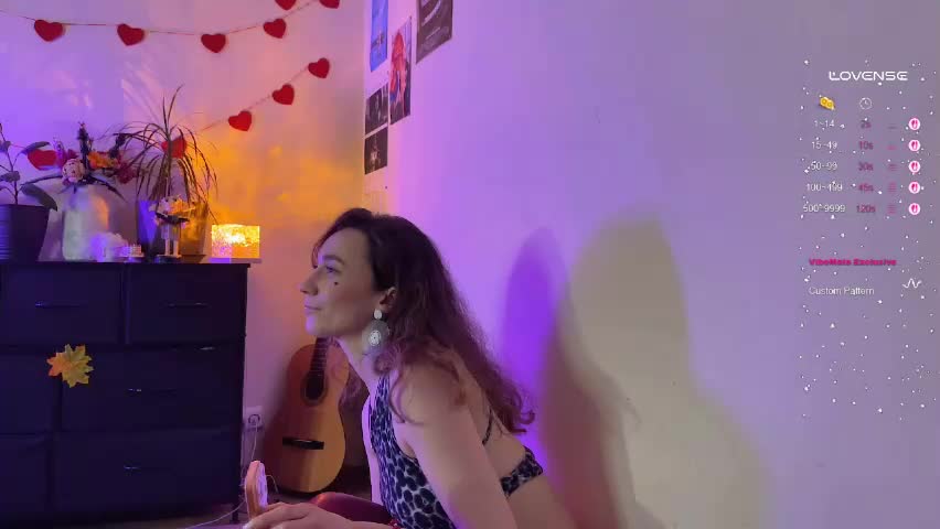 just_call_me_jess Live Sex May 6, 2026