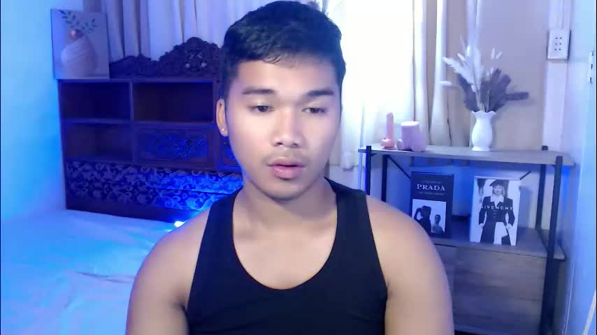 urasian_jpxx Live Sex May 6, 2026