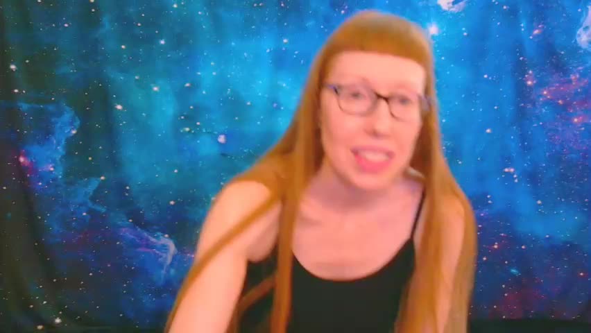 ember_starleena Live Sex May 6, 2026