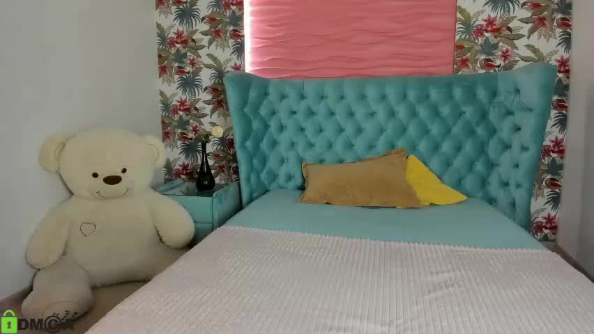 haley_best_ Live Sex May 6, 2026