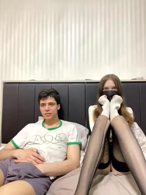 zaebokroom999 Live Sex May 6, 2026