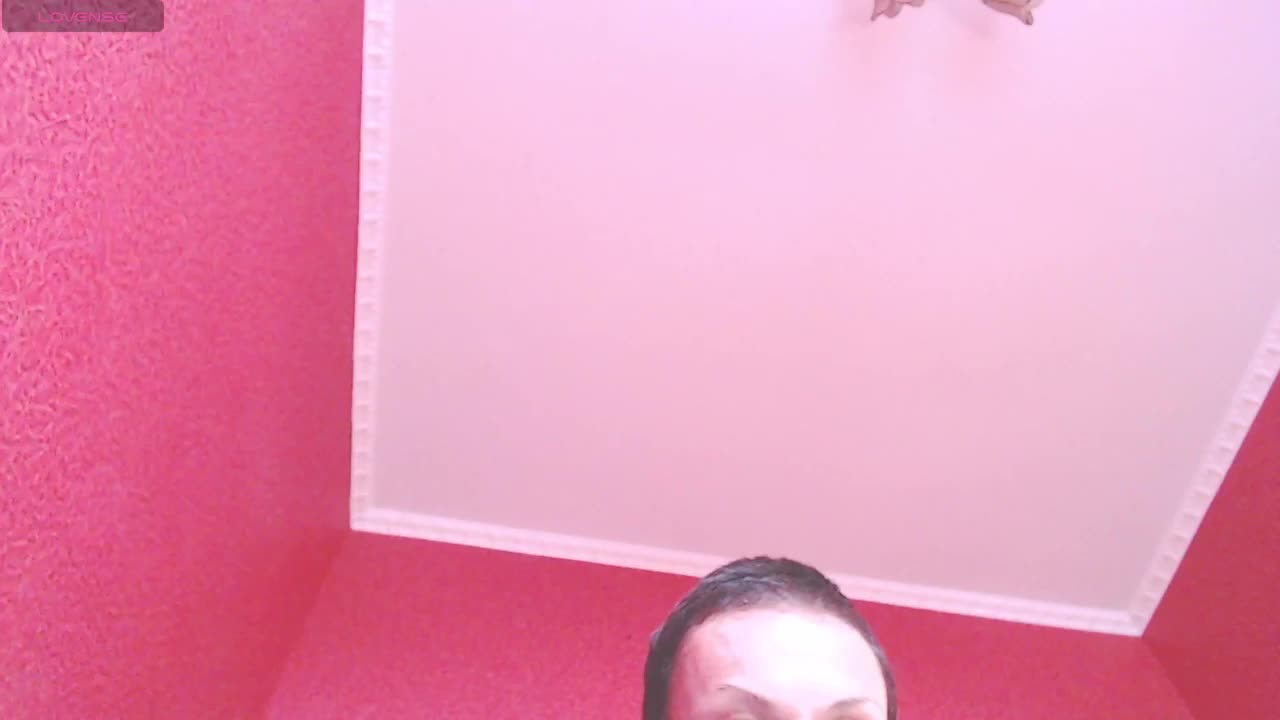 TorryJ Live Sex May 6, 2026