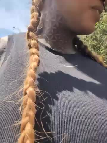 DarkDea Live Sex May 6, 2026