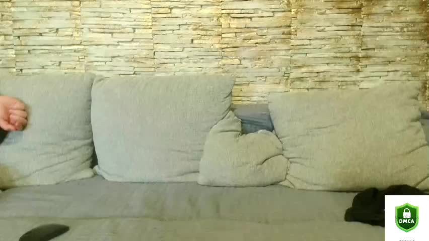 floret_love10 Live Sex May 6, 2026
