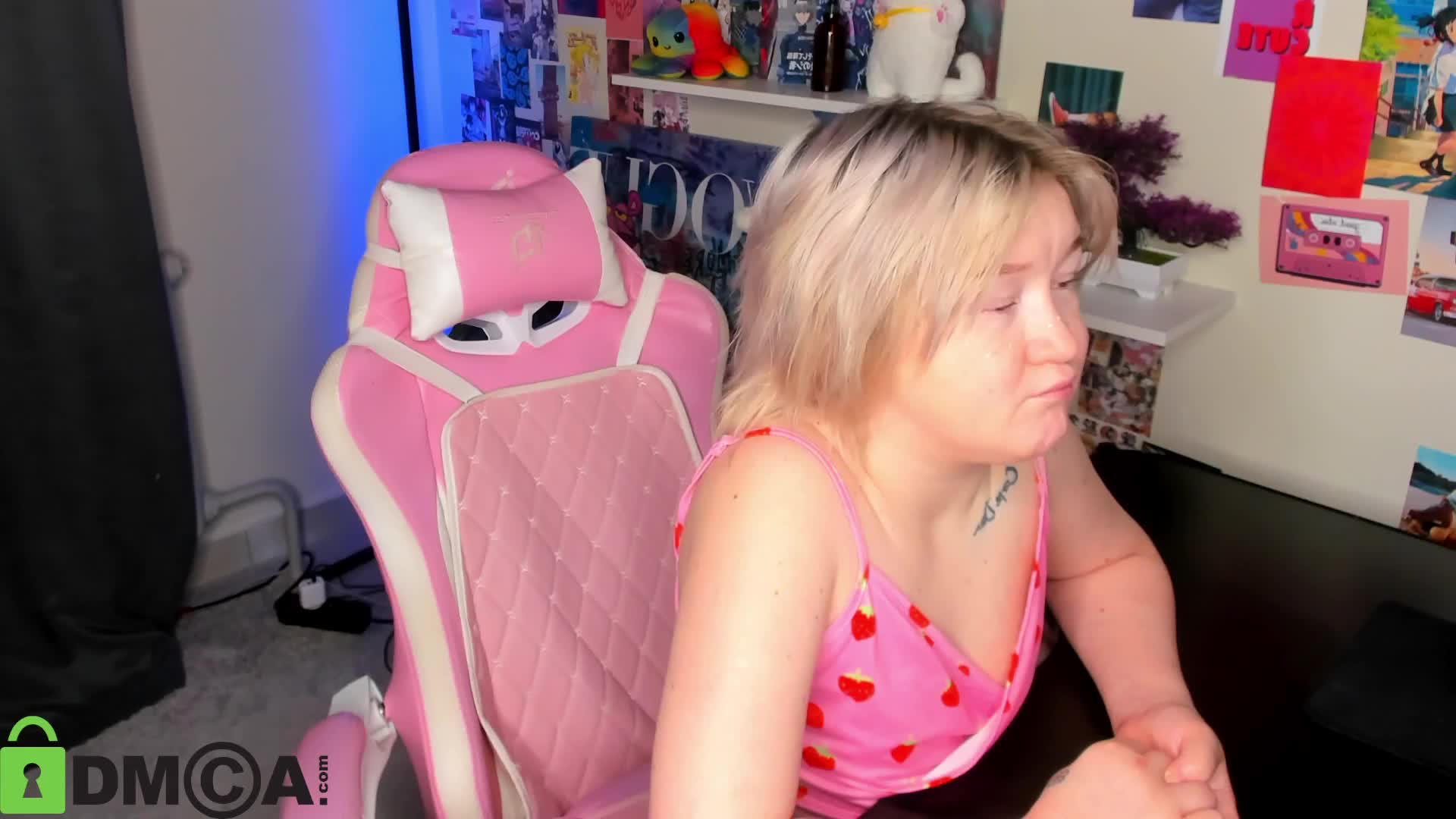 MiaFerd Live Sex May 6, 2026