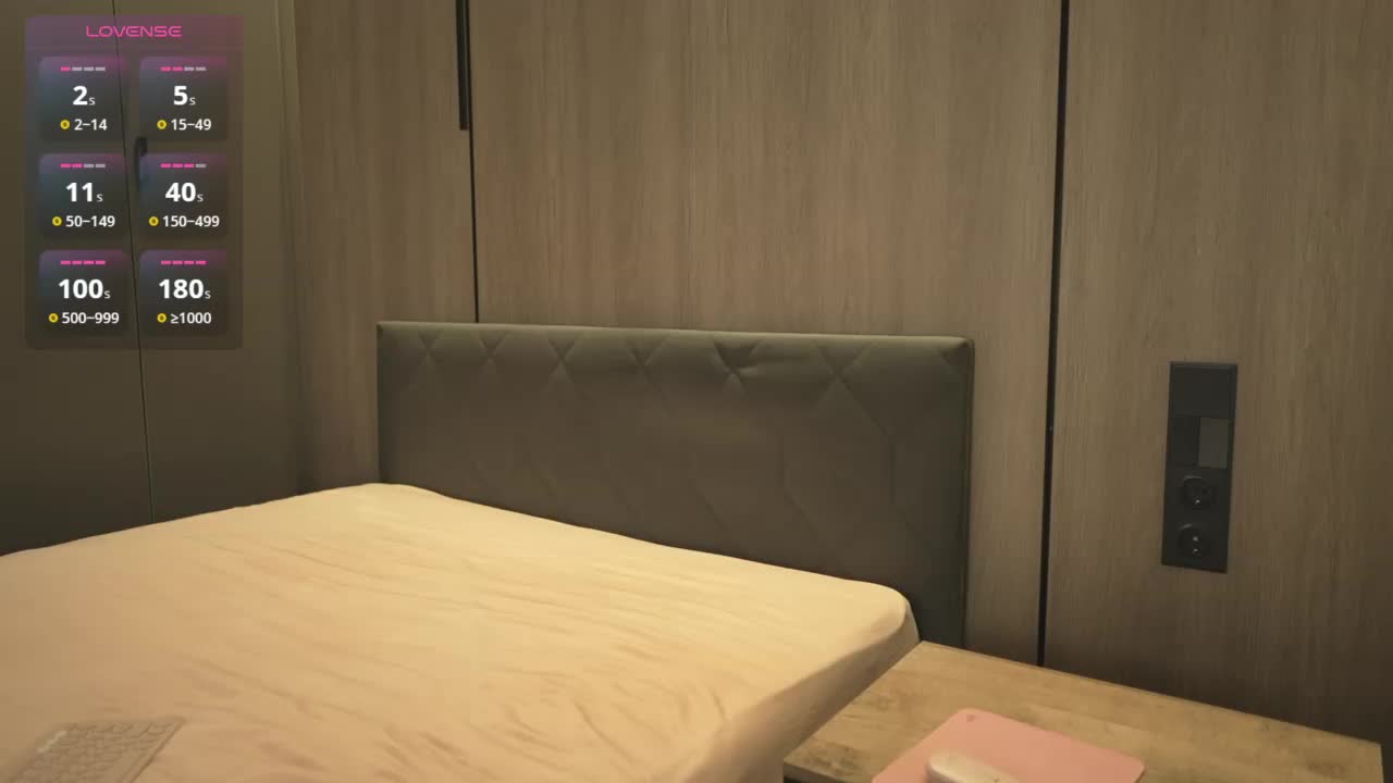 love4444 Live Sex May 6, 2026