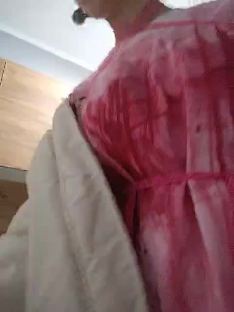 Tinablackkk Live Sex May 6, 2026