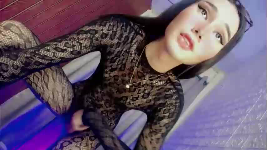 night_crystal1111 Live Sex May 6, 2026