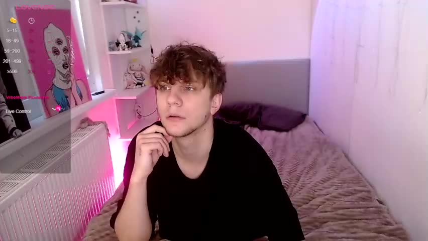 degradat1on Live Sex May 6, 2026