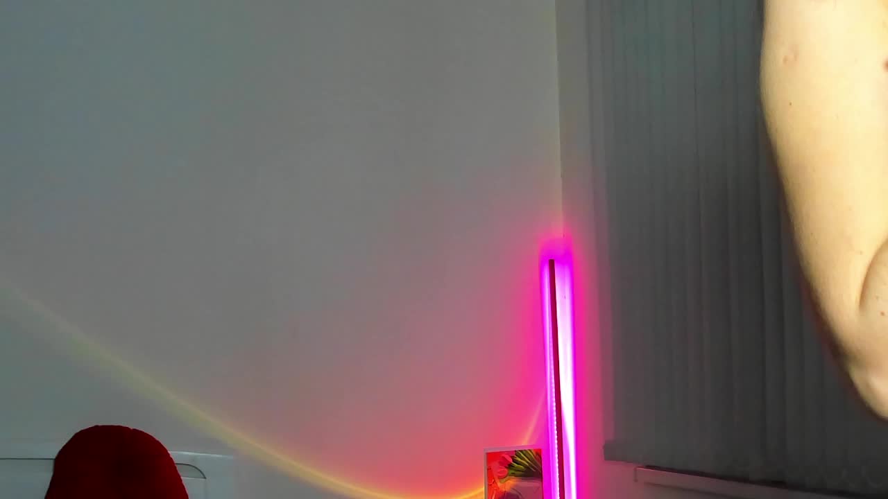 AndreaBlossom Live Sex May 6, 2026