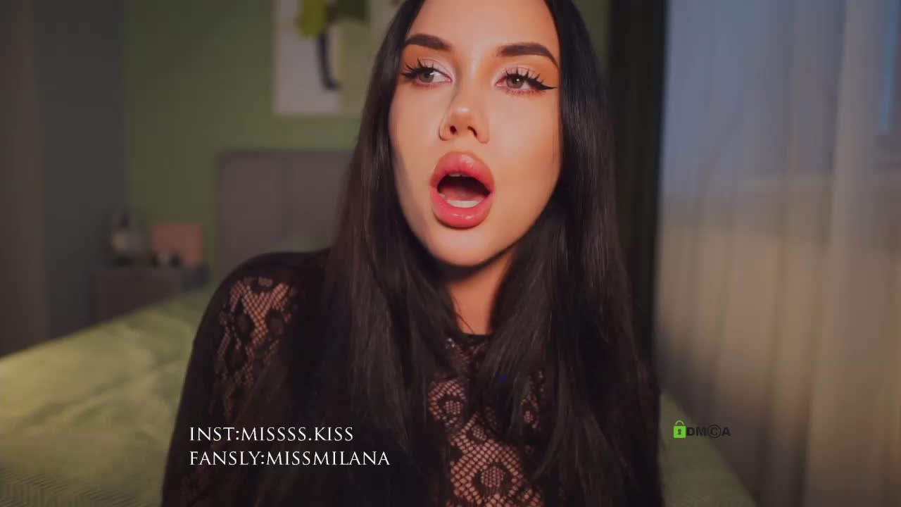 misssskiss Live Sex May 6, 2026