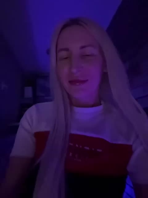 -COSMOS-13 Live Sex May 6, 2026