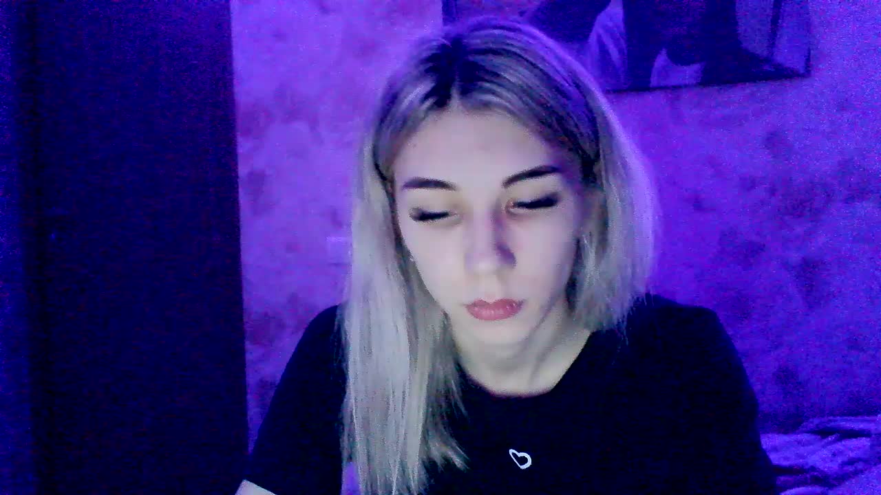 Jenna_Jam Live Sex May 6, 2026