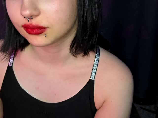 CatherynDowns Live Sex May 6, 2026