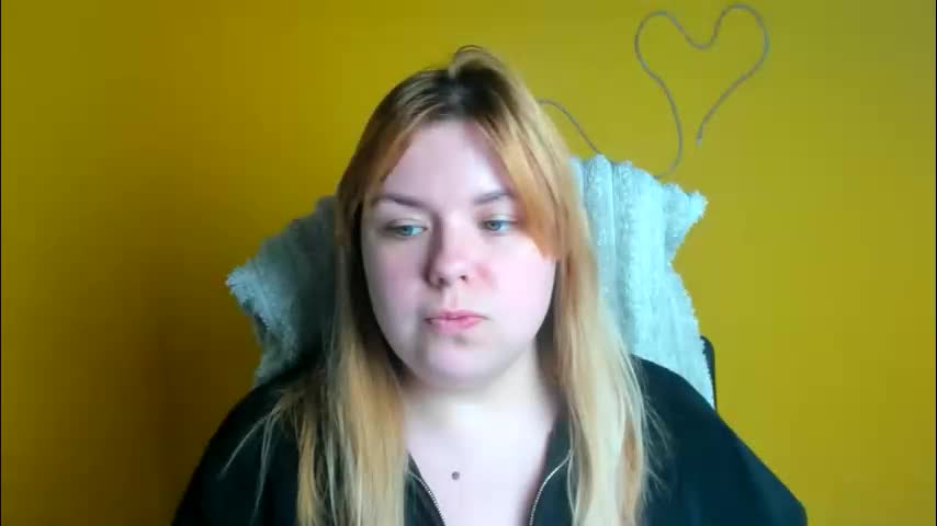 midnightmariana Live Sex May 6, 2026