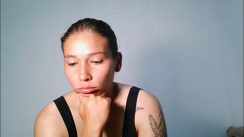 miavaleria4u Live Sex May 6, 2026