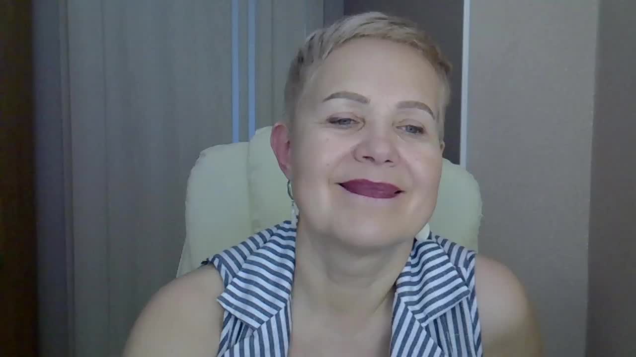 MadamMadam Live Sex May 6, 2026