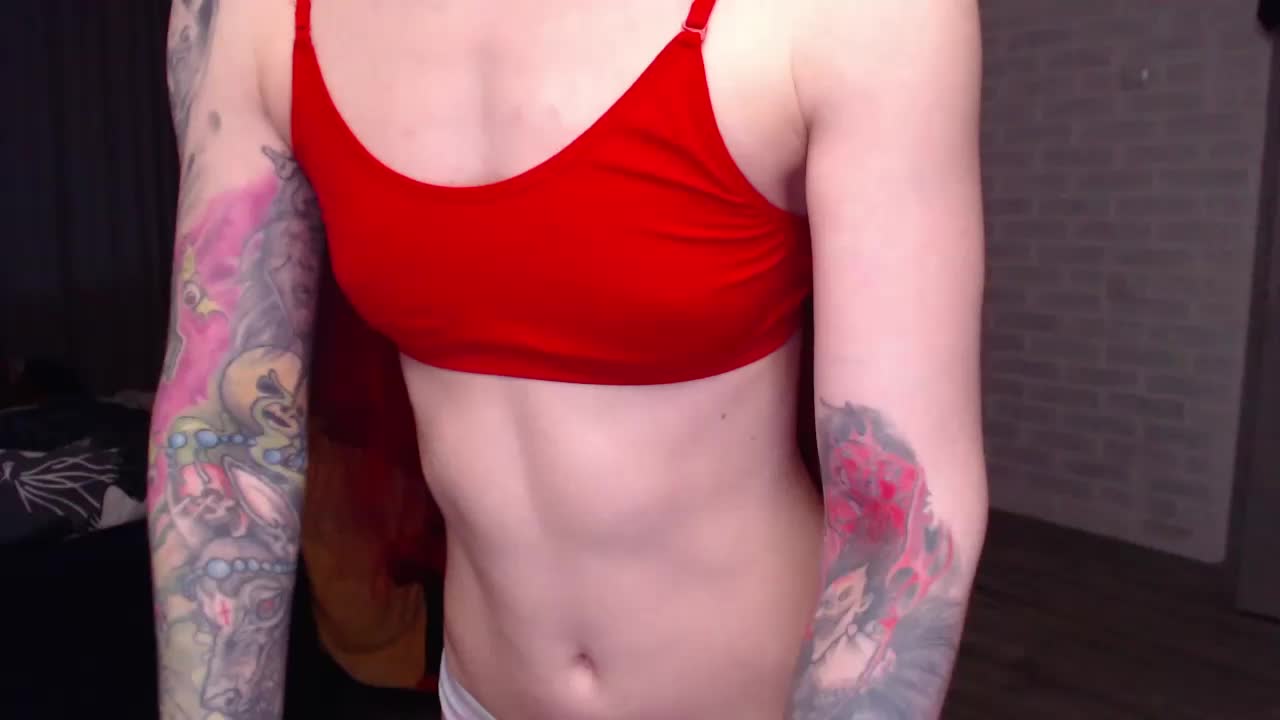 Roxy-Sun Live Sex May 6, 2026