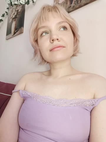LadyAnny Live Sex May 6, 2026