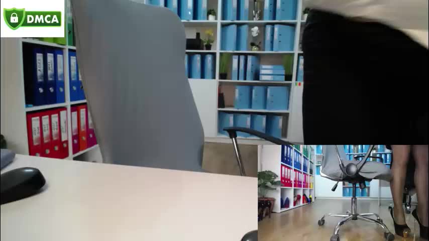 sweetiilover Live Sex May 6, 2026