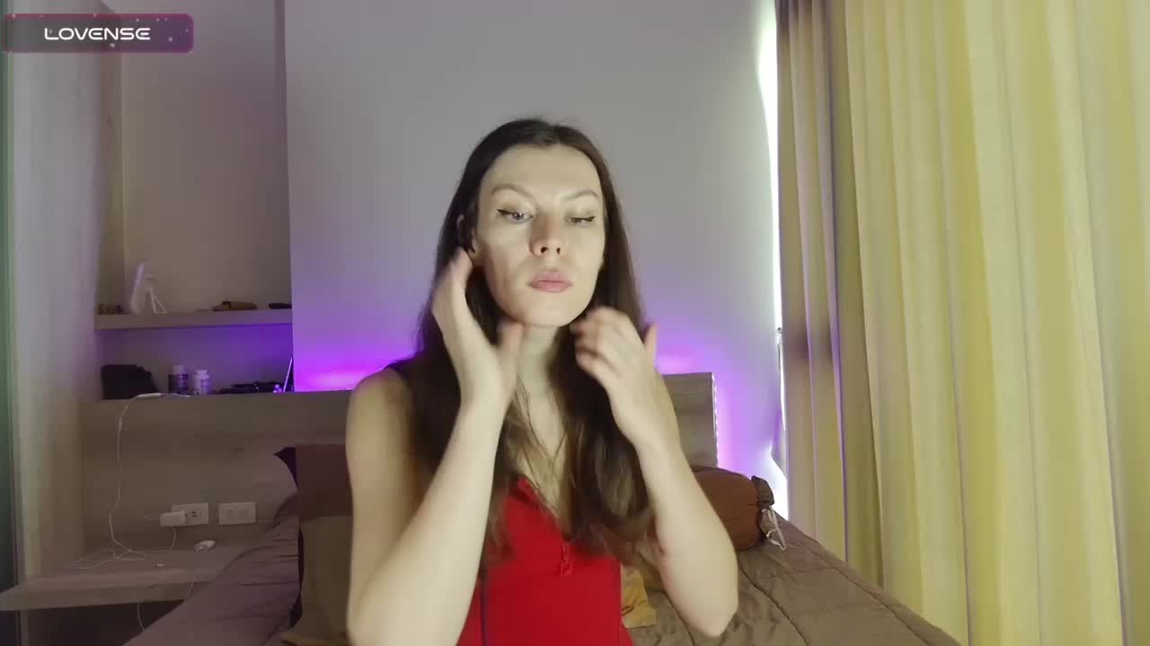 RitaRoter Live Sex May 6, 2026