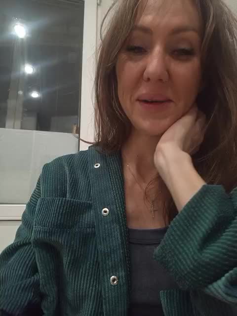 GreatKate Live Sex May 6, 2026