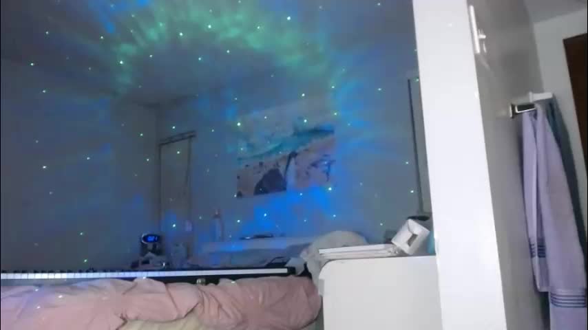 sweetnissapril Live Sex May 6, 2026