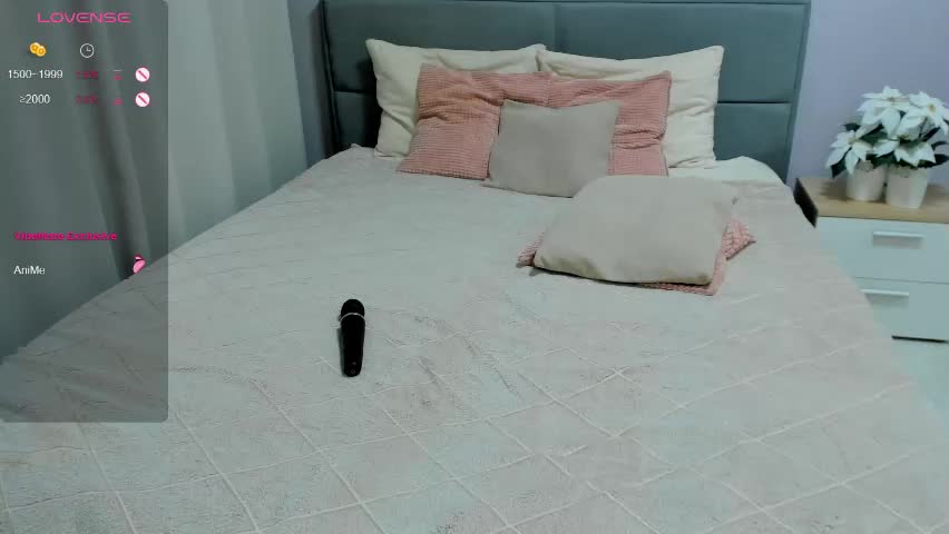 foxynika_ Live Sex May 6, 2026