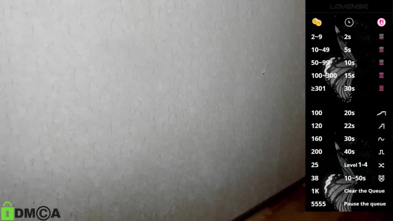 misssexuality Live Sex May 6, 2026