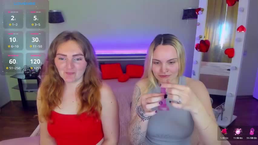 magiceyess Live Sex May 6, 2026