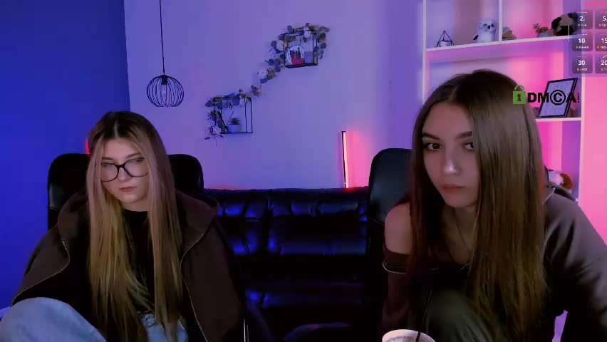 lissa_night Live Sex May 6, 2026