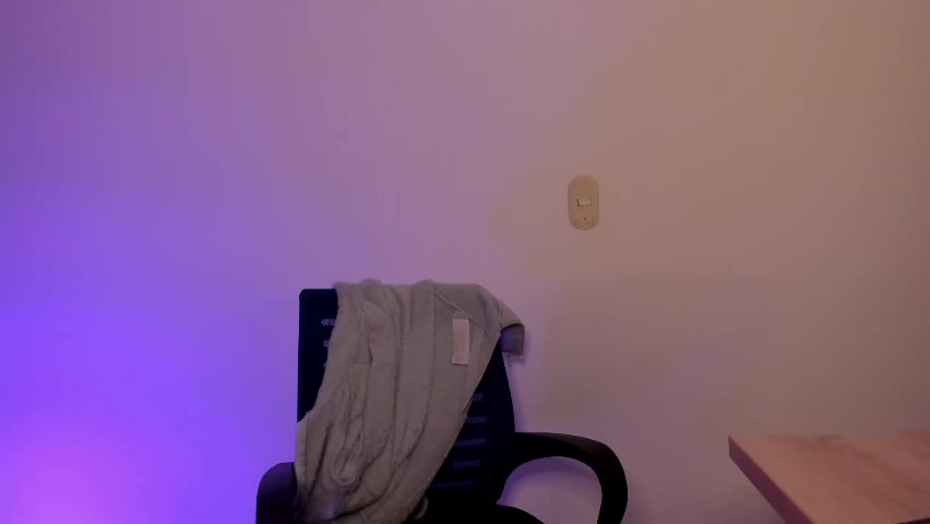 sexx_hunters Live Sex May 6, 2026