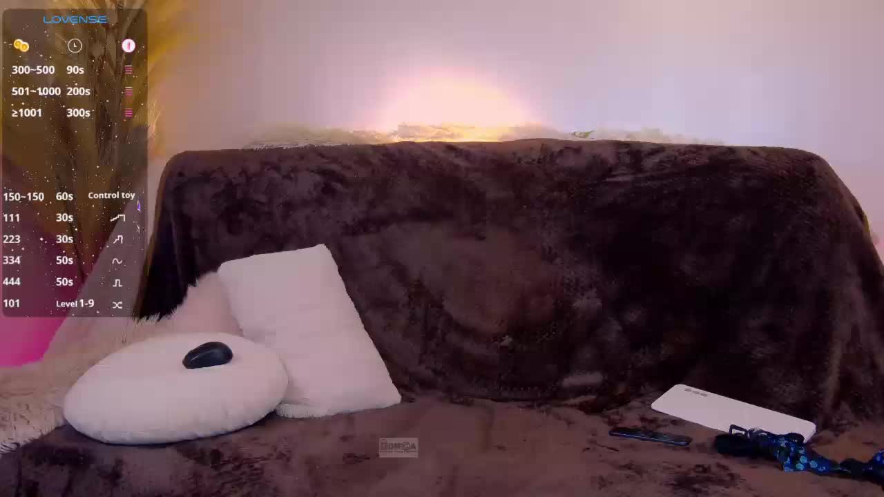 Rina-vibe Live Sex May 6, 2026